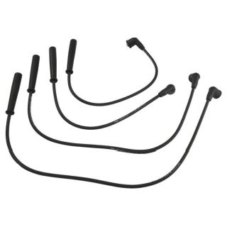 Uždegimo laido komplektas KAVO PARTS ICK-4510