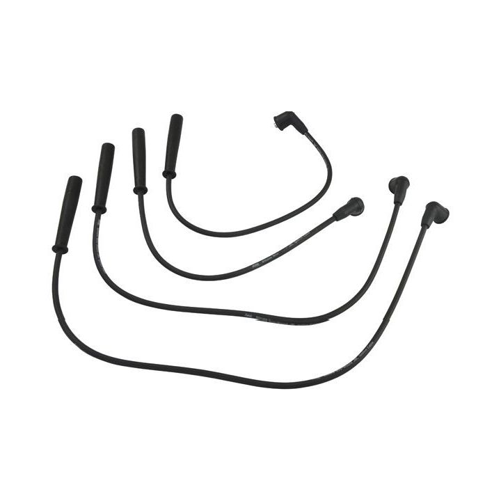 Uždegimo laido komplektas KAVO PARTS ICK-4510