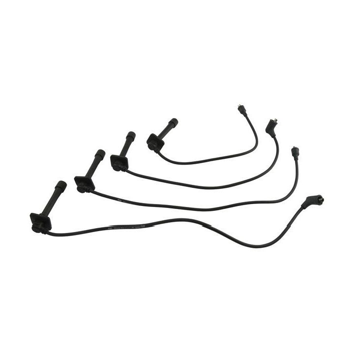Uždegimo laido komplektas KAVO PARTS ICK-4511