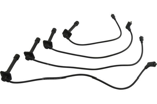 Uždegimo laido komplektas KAVO PARTS ICK-4511