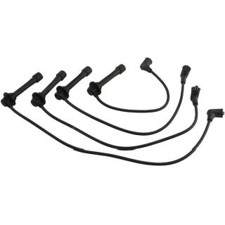 Uždegimo laido komplektas KAVO PARTS ICK-4512
