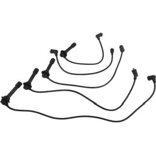 Uždegimo laido komplektas KAVO PARTS ICK-4515