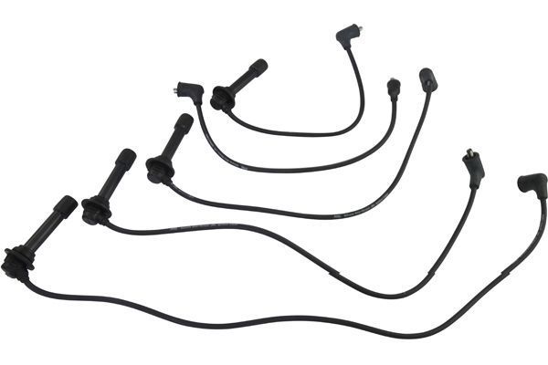 Uždegimo laido komplektas KAVO PARTS ICK-4515