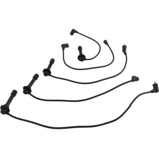 Uždegimo laido komplektas KAVO PARTS ICK-4516