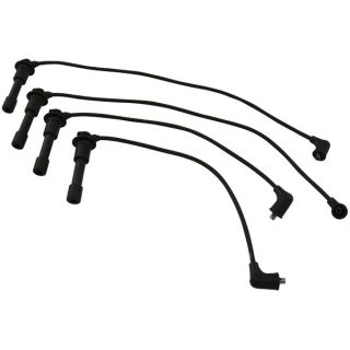 Uždegimo laido komplektas KAVO PARTS ICK-4518