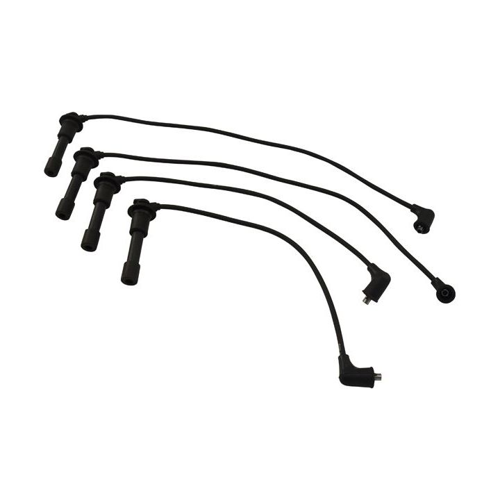 Uždegimo laido komplektas KAVO PARTS ICK-4518