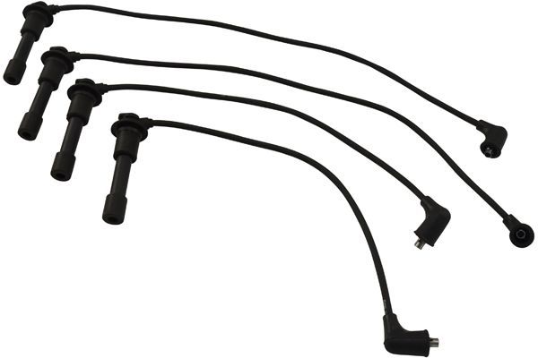 Uždegimo laido komplektas KAVO PARTS ICK-4518