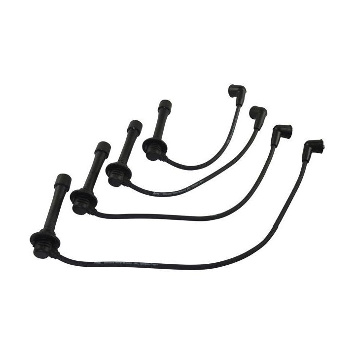 Uždegimo laido komplektas KAVO PARTS ICK-4520