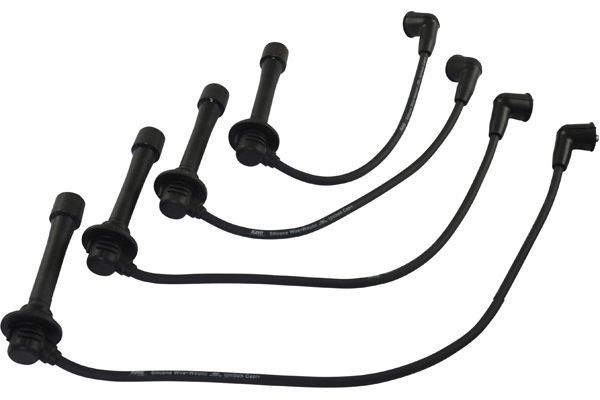 Uždegimo laido komplektas KAVO PARTS ICK-4520