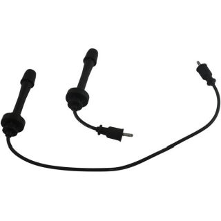 Uždegimo laido komplektas KAVO PARTS ICK-4522