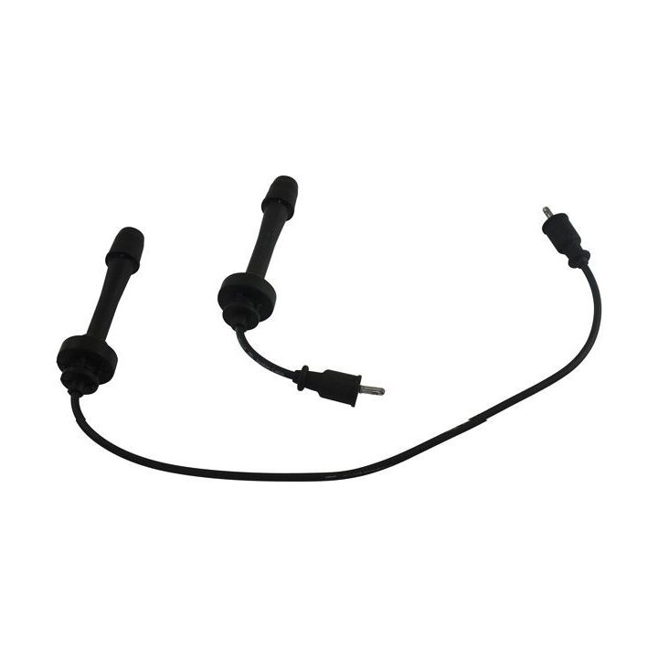 Uždegimo laido komplektas KAVO PARTS ICK-4522