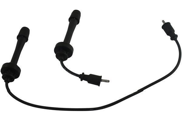 Uždegimo laido komplektas KAVO PARTS ICK-4522