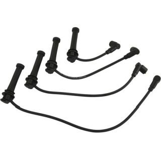 Uždegimo laido komplektas KAVO PARTS ICK-4523