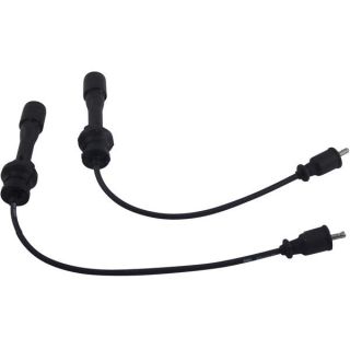 Uždegimo laido komplektas KAVO PARTS ICK-4524