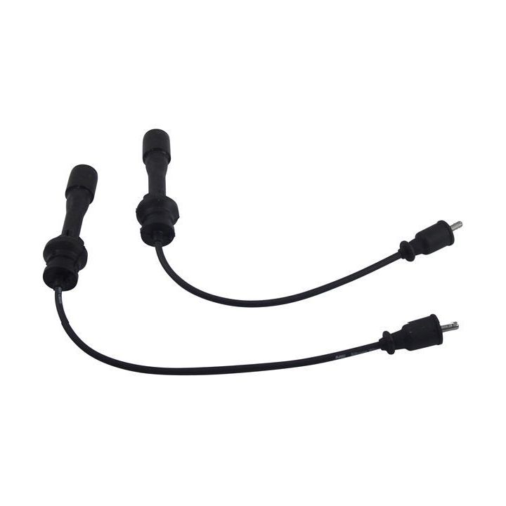 Uždegimo laido komplektas KAVO PARTS ICK-4524