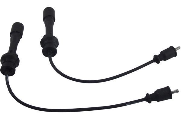 Uždegimo laido komplektas KAVO PARTS ICK-4524