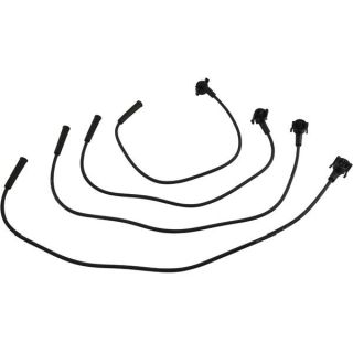 Uždegimo laido komplektas KAVO PARTS ICK-4527