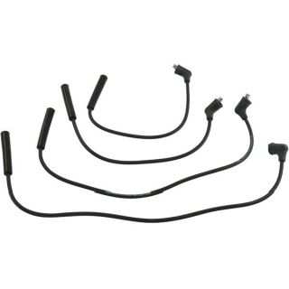 Uždegimo laido komplektas KAVO PARTS ICK-4528