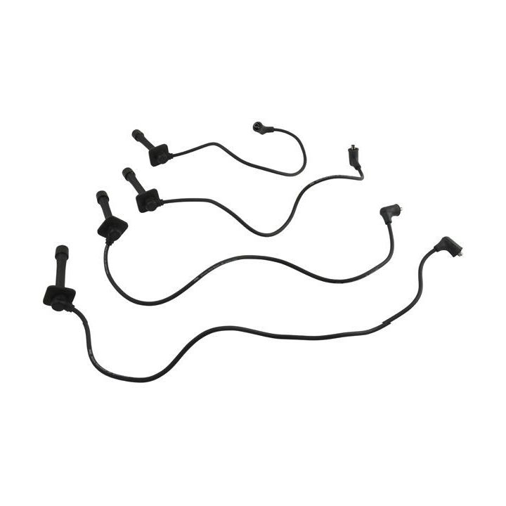 Uždegimo laido komplektas KAVO PARTS ICK-4530
