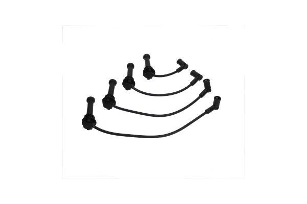 Uždegimo laido komplektas KAVO PARTS ICK-4531