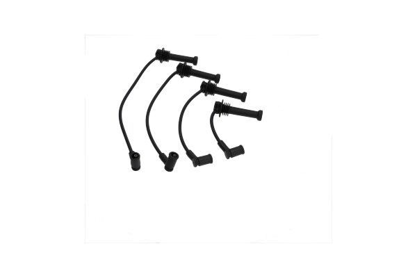 Uždegimo laido komplektas KAVO PARTS ICK-4531
