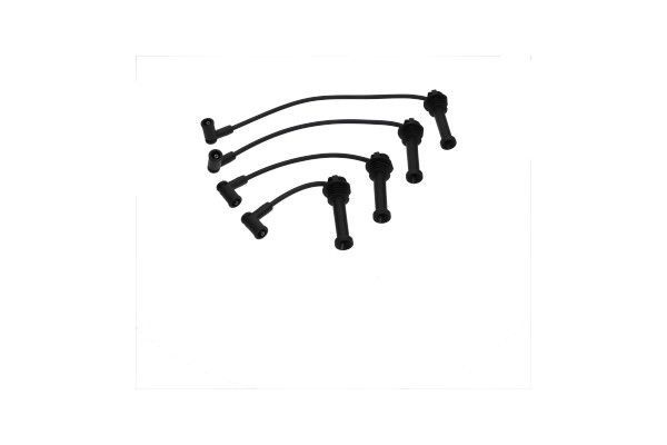 Uždegimo laido komplektas KAVO PARTS ICK-4531