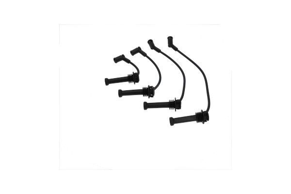Uždegimo laido komplektas KAVO PARTS ICK-4531