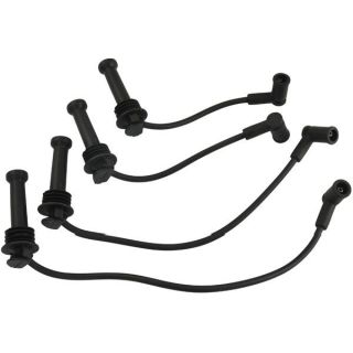 Uždegimo laido komplektas KAVO PARTS ICK-4536