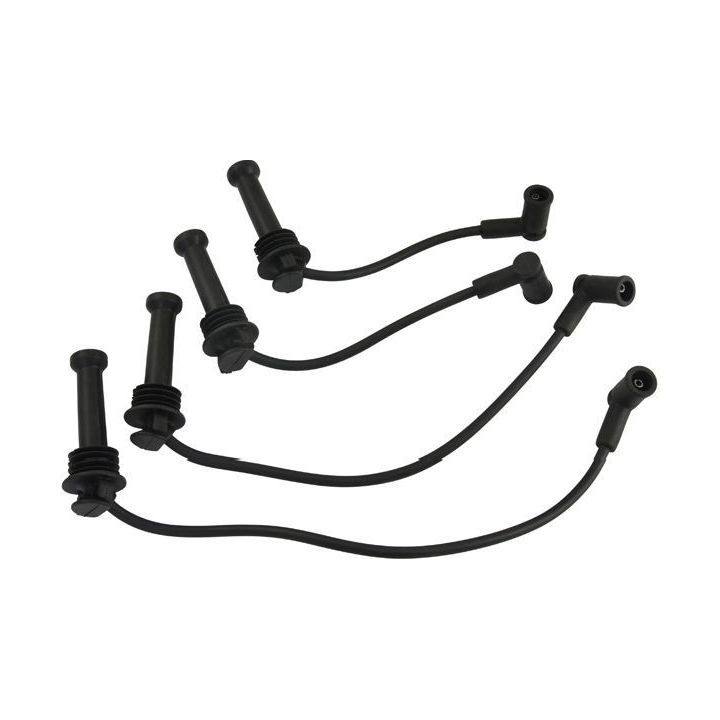 Uždegimo laido komplektas KAVO PARTS ICK-4536