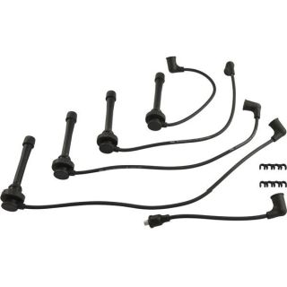 Uždegimo laido komplektas KAVO PARTS ICK-5503