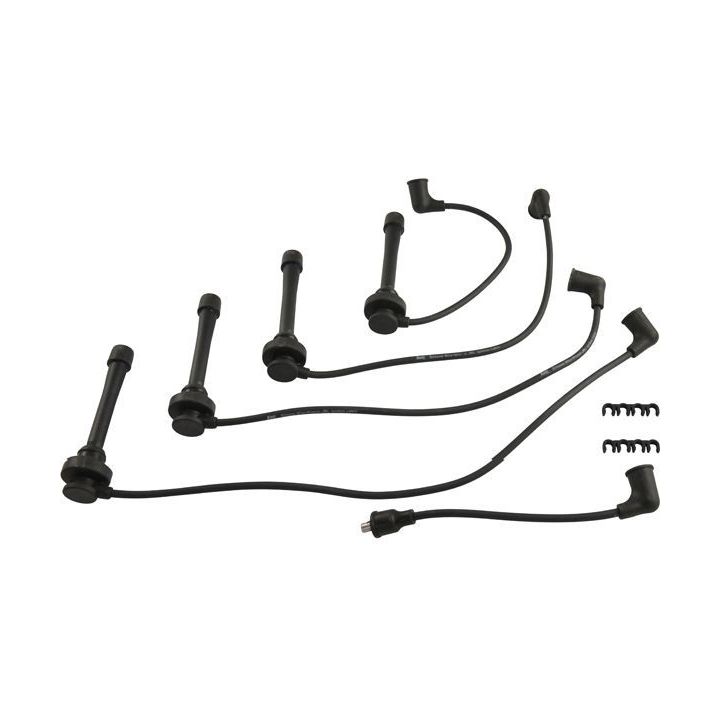 Uždegimo laido komplektas KAVO PARTS ICK-5503