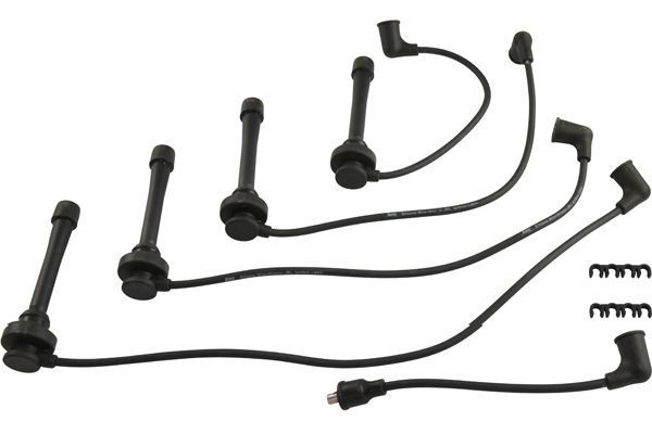 Uždegimo laido komplektas KAVO PARTS ICK-5503