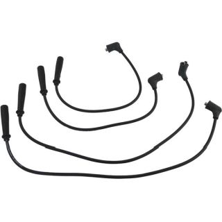 Uždegimo laido komplektas KAVO PARTS ICK-8001