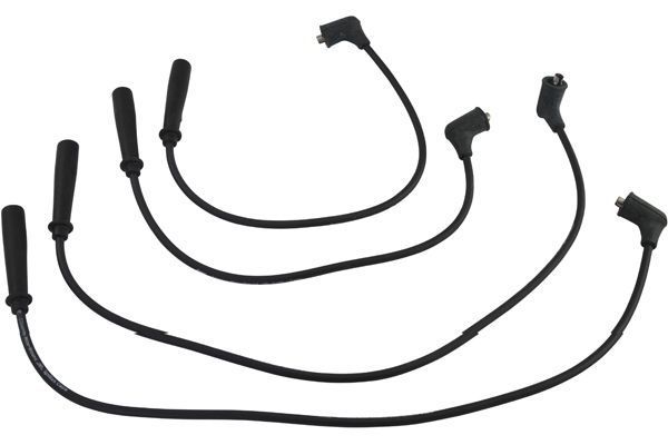 Uždegimo laido komplektas KAVO PARTS ICK-8001