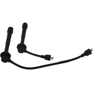 Uždegimo laido komplektas KAVO PARTS ICK-8509