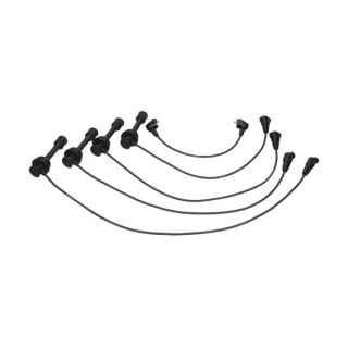 Uždegimo laido komplektas KAVO PARTS ICK-9027