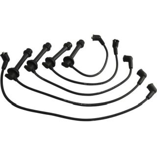 Uždegimo laido komplektas KAVO PARTS ICK-9037