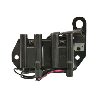 Ritė, uždegimas KAVO PARTS ICC-3002