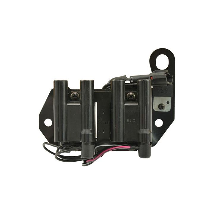 Ritė, uždegimas KAVO PARTS ICC-3002