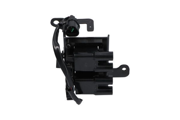 Ritė, uždegimas KAVO PARTS ICC-3003