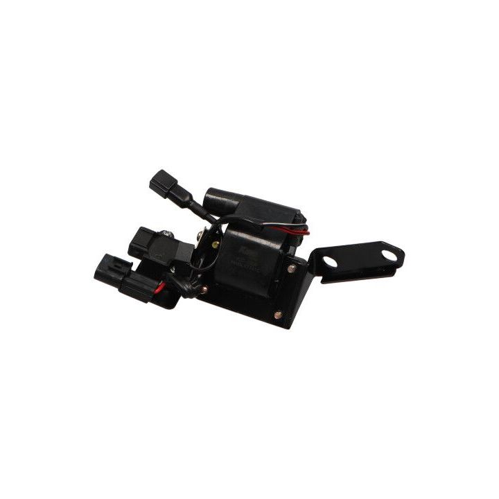 Ritė, uždegimas KAVO PARTS ICC-3004