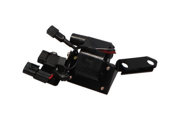 Ritė, uždegimas KAVO PARTS ICC-3004
