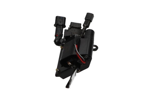 Ritė, uždegimas KAVO PARTS ICC-3004