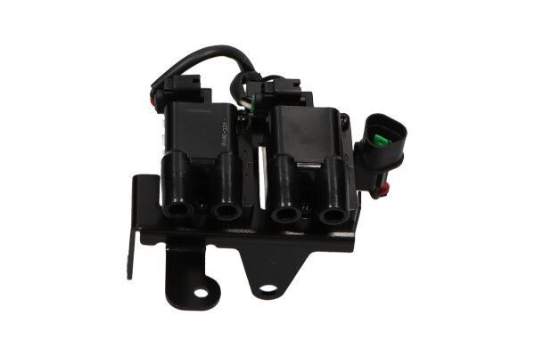 Ritė, uždegimas KAVO PARTS ICC-3010