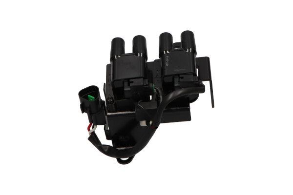 Ritė, uždegimas KAVO PARTS ICC-3010