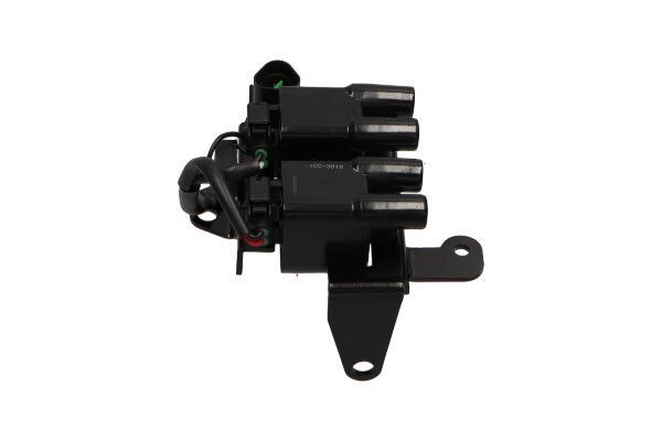 Ritė, uždegimas KAVO PARTS ICC-3010