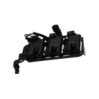 Ritė, uždegimas KAVO PARTS ICC-3011