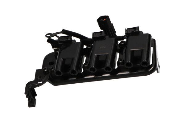 Ritė, uždegimas KAVO PARTS ICC-3011