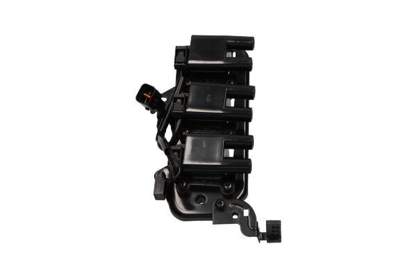 Ritė, uždegimas KAVO PARTS ICC-3011