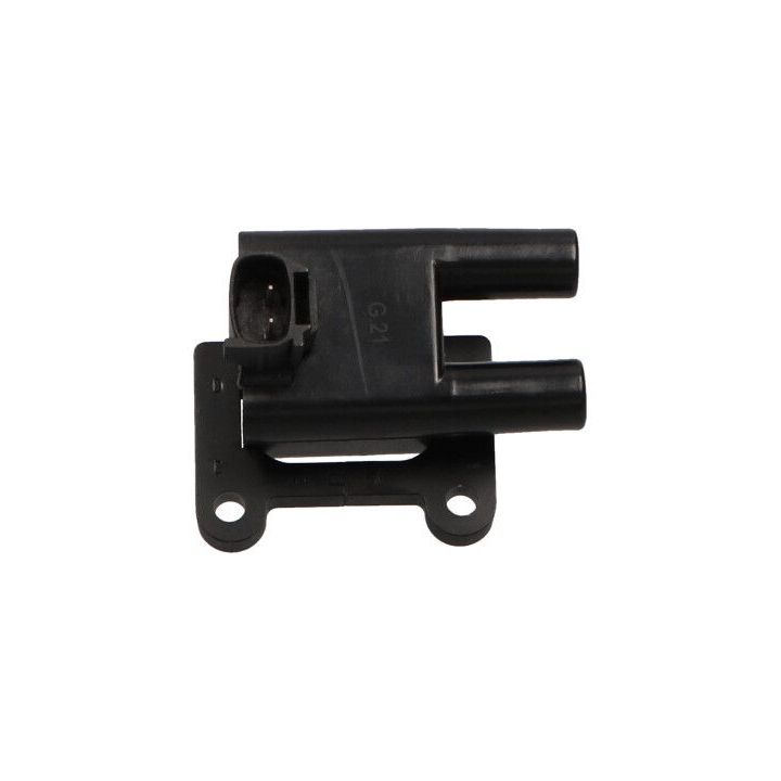 Ritė, uždegimas KAVO PARTS ICC-3012